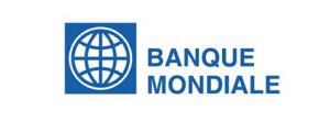 Banque mondiale