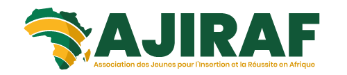 AJIRAF-logo-site-web