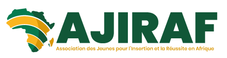 AJIRAF-logo-site-web